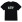 Huf Ανδρική κοντομάνικη μπλούζα Giant Tee